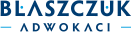 logo_blaszczuk_adwokaci